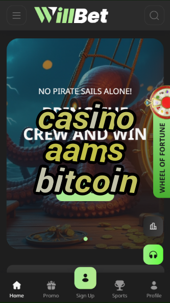 casino aams bitcoin-asdasdzhjkds.com
