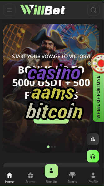 casino aams bitcoin-asdasdzhjkds.com